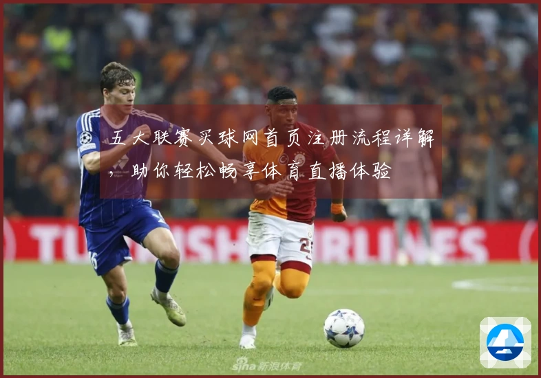 五大联赛买球网首页注册流程详解,助你轻松畅享体育直播体验
