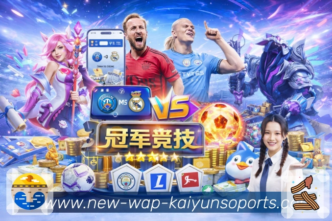 荣誉图F1
