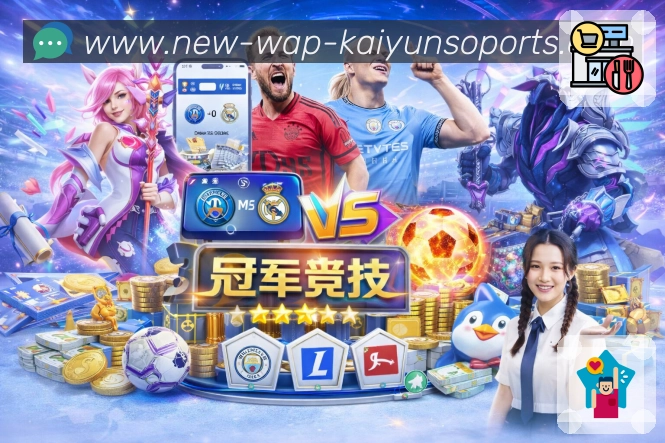 荣誉图F2